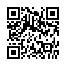 QR Code for bc1qcnwcsv02wwldcv5jth2eepu300f4s2sr4vscks
