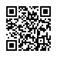 QR Code for bc1qcnzpyz7rfgpvx9dw0gnvaftyx55406eh269pth