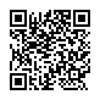 QR Code for bc1qcp04wc8423gfaqlkklwgpy4ef08pg2l5mrycdm