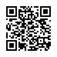 QR Code for bc1qcp0zzx9tkwtgs20rcdev7ndnr74m3mgpsee532