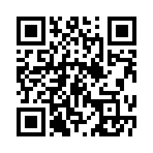 QR Code for bc1qcp2pha0gxmhc8us8ya0n75fchsfd02tey5a76w