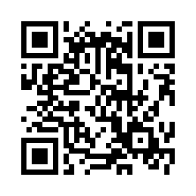 QR Code for bc1qcp30deyu2gcd78e6u7v3cvkd2dh9n5d2dnw7e6