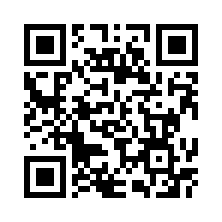 QR Code for bc1qcp3dxqfk5j3v2zeuvfktsk36429ur2qppepq9a