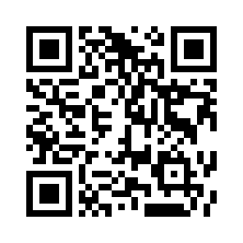 QR Code for bc1qcp3pk2wfe7mkvxthad6nxfar8f2fhczvcd6004