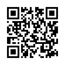 QR Code for bc1qcp3rewj4pc2sdf0qphr4xgu7tmlntj9s5edz62