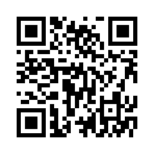 QR Code for bc1qcp4fmy9pvsdrdhughcsrf8zq64dr6fj2fd4dfv