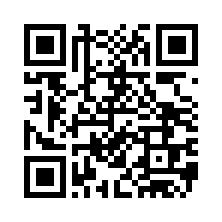 QR Code for bc1qcp58gmujt3ehsgfm9rp96srtypmeketfc0twss