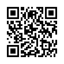 QR Code for bc1qcp7d5vs2v7wrfk5vttnmtmv8wt897tzz5m3eph