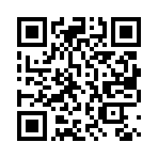 QR Code for bc1qcp8tskgy5e260973f9uschhwkavfj7xn0kdly2