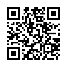 QR Code for bc1qcp93ertyfgvr2cpxss5wpd29zxd9mas67vth8t