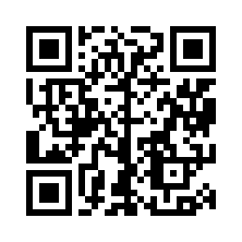 QR Code for bc1qcpc4skplaa2jsqlmtnee3gdsvsw3f7vp2ml7rq