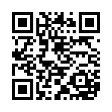 QR Code for bc1qcpcw5nkhmas8pp2chz4es23tkaxu8uruqcmp6e