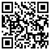QR Code for bc1qcpd2lhefq4vfztyq7ray485pkgkfhf7dusvcax