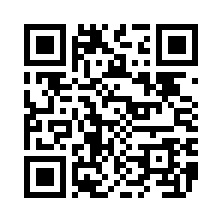 QR Code for bc1qcpdevvj5smaughgexleuejgsszdnf259h9chqr
