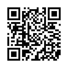 QR Code for bc1qcpdjy3fe357cve47u7u4vsxt4uz4f80ef30e6c