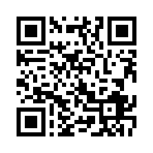QR Code for bc1qcpe8py4e786zdetchlpxuact3eey978cu3zvzt