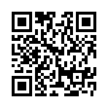 QR Code for bc1qcpeadwz858akcpp2axde9c0jekqexd3l88hnax
