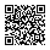 QR Code for bc1qcpf5qukfdu8p35ls0advp8s0c7cd3390ft6rdk