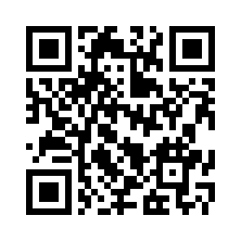 QR Code for bc1qcpfkmap8q395kk6zel8tlffyle2gfedhmkhxej