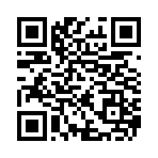 QR Code for bc1qcpg9fpfvd9nppdvvfjum26wys5x5j96jmg64c2