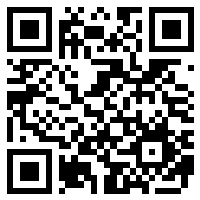 QR Code for bc1qcpgm6583zmr093qvk4jgzphs85pplasj2xexss