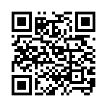 QR Code for bc1qcphc8c2pgdmeawujq2ftan62xjec9rd70uct97