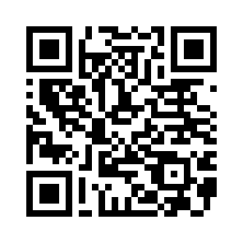 QR Code for bc1qcphh9ztwffvnevrkdmsp4p2ec0y4zpmrnrun2n