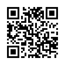 QR Code for bc1qcphluzrhypehtm8fx6mkmhys24tg57wpwt953v