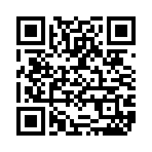 QR Code for bc1qcphvu3f52tlzq8uhz4f29dl5fc2qf5ea2exqc0