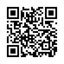 QR Code for bc1qcpjepaslthtml24at2cdqf4dxuffc76d4wx0wg