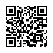 QR Code for bc1qcpjhsfaycdclpnlua03qwew330n5fg7mx8ls6h