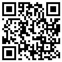 QR Code for bc1qcplec2hs8tyuraym3arra4ay97fxk68eqwugg8