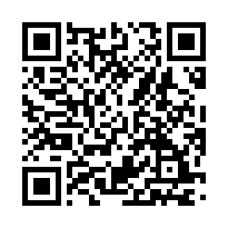 QR Code for bc1qcply5d4dcvxsp7ac20c7262ymsy2mpa5j6t4e9