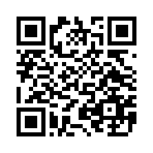 QR Code for bc1qcpmt7wexvx3w7ptr9dad8a22an5kzfkp4rl9ph