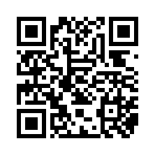 QR Code for bc1qcpnnxt7etcprjdfaucsp2p6uq484lsjvm4fm7e