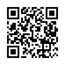 QR Code for bc1qcpp0622094cmzh80ckhls27md8xj8sqtp3xwqd
