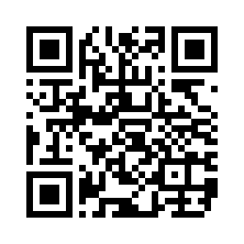 QR Code for bc1qcpp27s6xtc0gucdu07d402z6u4lks06de5wm9w