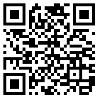 QR Code for bc1qcpp300vc8fkmcdr468z3syn6efrxpwx5g3crss