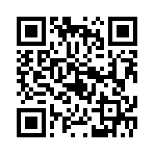 QR Code for bc1qcpp33eu40ee9ta7skj6p07r6lsa69jpzezhg50