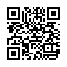 QR Code for bc1qcpp36ltq9eylh03vdm82h72fhdzcptcwqa3mfj