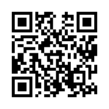 QR Code for bc1qcpp3dzakckgtlu6m66jln7pd7nfdpyw6rzwun7