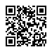 QR Code for bc1qcpp3xg03r37jymp4j3qwzwtzkh74nuvjcmd93c