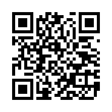 QR Code for bc1qcpp472ufpmhslyl552ttxdaz89ag9p7a7h7psa