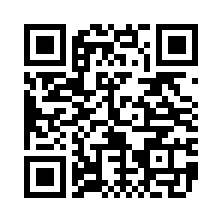 QR Code for bc1qcpp50kdxjrn6ntule0z5udea6gwu0zs92z7u7d