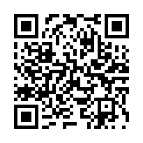 QR Code for bc1qcpp5m3rth684ada9ydel4ppxzl3824fu8ygv94