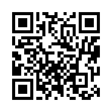 QR Code for bc1qcpp5skzjce9am6wcc24fx34adhf4qylph3rsxh