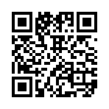 QR Code for bc1qcpp6rhkkpdwprwe48whuy5f3t7amnwsuc0uqax