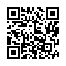 QR Code for bc1qcpp6zykjag8ucx0yluaqfk0dd6d84fgzjuvxny