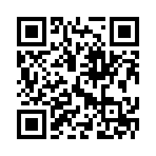 QR Code for bc1qcpp7mv08y3gwwaa6vgjxm6gcc8hegjs00rn752