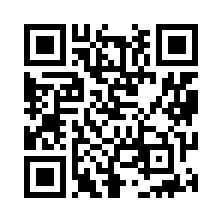 QR Code for bc1qcpp8enq8vzt7e5xyuhlk8lt2qf8ekunhwr94f9